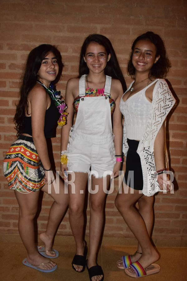 Buy your photos of the eventNR Sun - 18 A 21/12/18 on Fotop