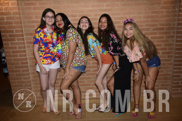 Buy your photos of the eventNR Sun - 18 A 21/12/18 on Fotop