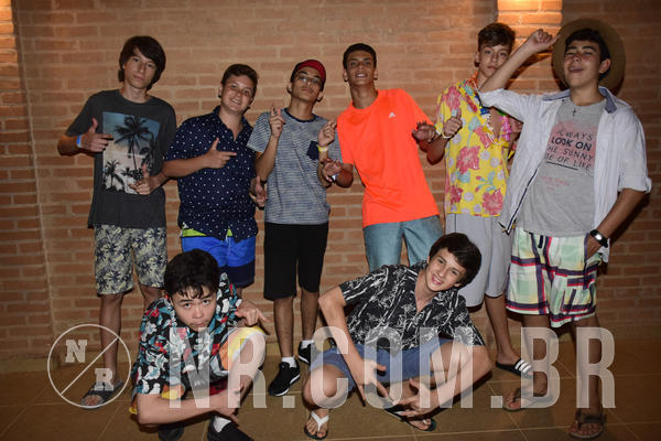 Buy your photos of the eventNR Sun - 18 A 21/12/18 on Fotop