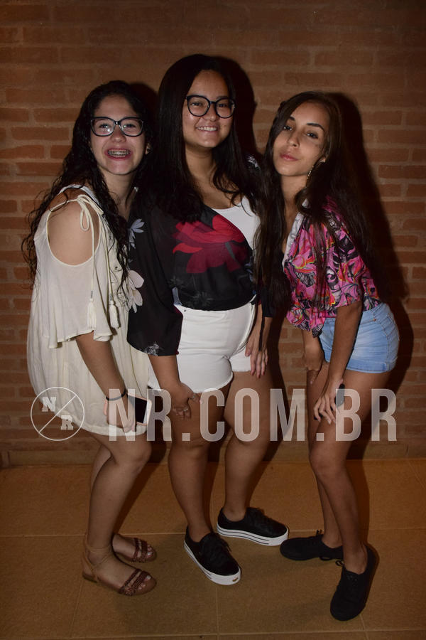 Buy your photos of the eventNR Sun - 18 A 21/12/18 on Fotop