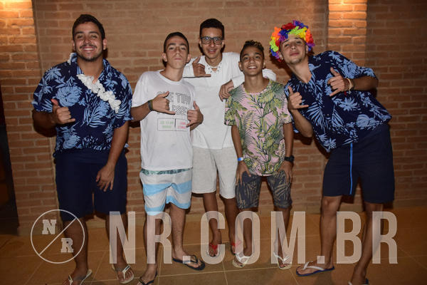 Buy your photos of the eventNR Sun - 18 A 21/12/18 on Fotop