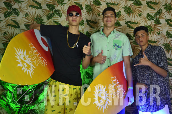 Buy your photos of the eventNR Sun - 18 A 21/12/18 on Fotop