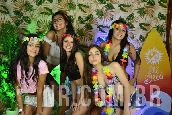 Buy your photos of the eventNR Sun - 18 A 21/12/18 on Fotop