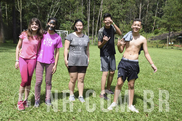 Buy your photos of the eventNR Sun - 18 A 21/12/18 on Fotop