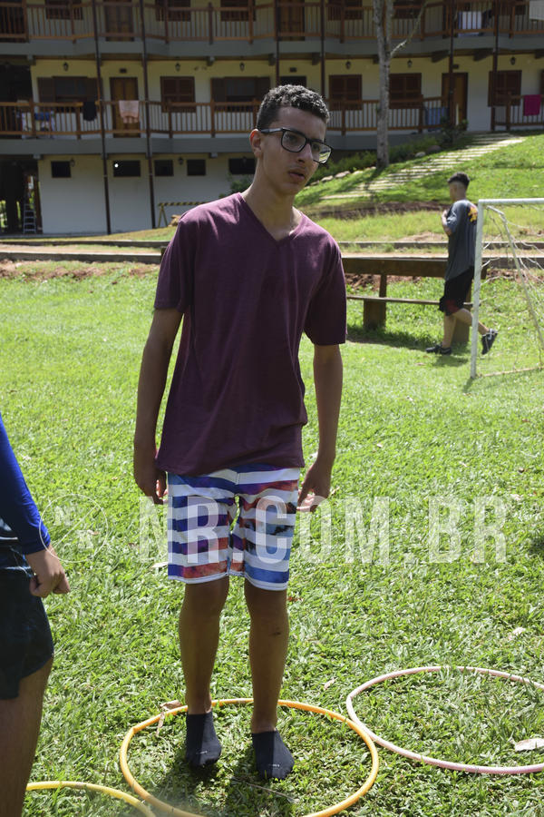 Buy your photos of the eventNR Sun - 18 A 21/12/18 on Fotop