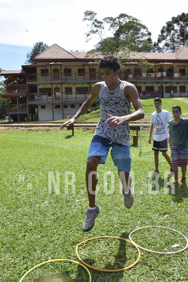 Buy your photos of the eventNR Sun - 18 A 21/12/18 on Fotop