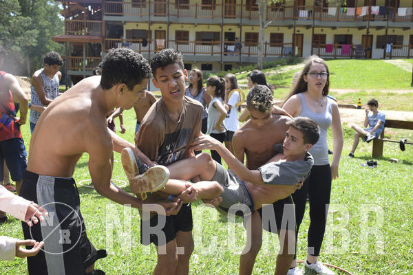 Buy your photos of the eventNR Sun - 18 A 21/12/18 on Fotop