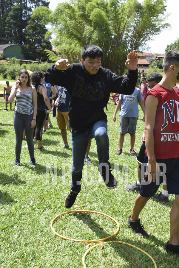 Buy your photos of the eventNR Sun - 18 A 21/12/18 on Fotop