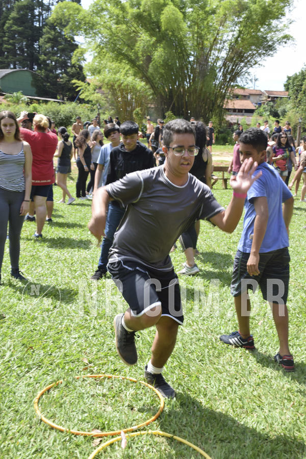 Buy your photos of the eventNR Sun - 18 A 21/12/18 on Fotop