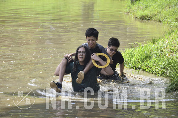 Buy your photos of the eventNR Sun - 18 A 21/12/18 on Fotop