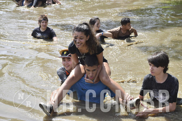 Buy your photos of the eventNR Sun - 18 A 21/12/18 on Fotop