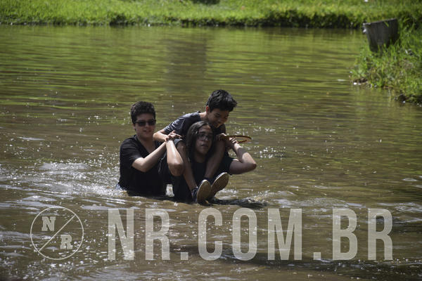 Buy your photos of the eventNR Sun - 18 A 21/12/18 on Fotop