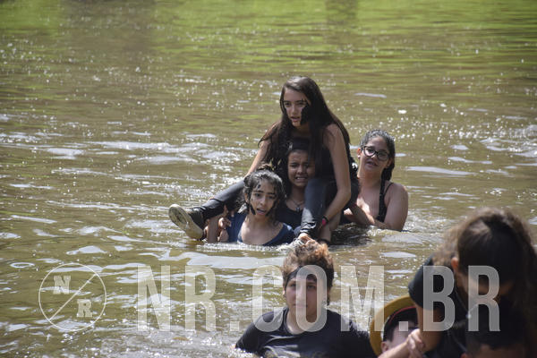 Buy your photos of the eventNR Sun - 18 A 21/12/18 on Fotop