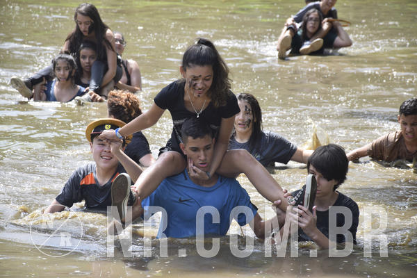 Buy your photos of the eventNR Sun - 18 A 21/12/18 on Fotop