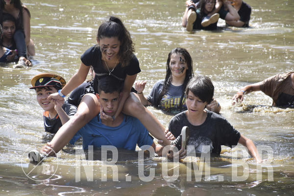 Buy your photos of the eventNR Sun - 18 A 21/12/18 on Fotop