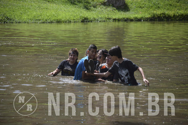 Buy your photos of the eventNR Sun - 18 A 21/12/18 on Fotop