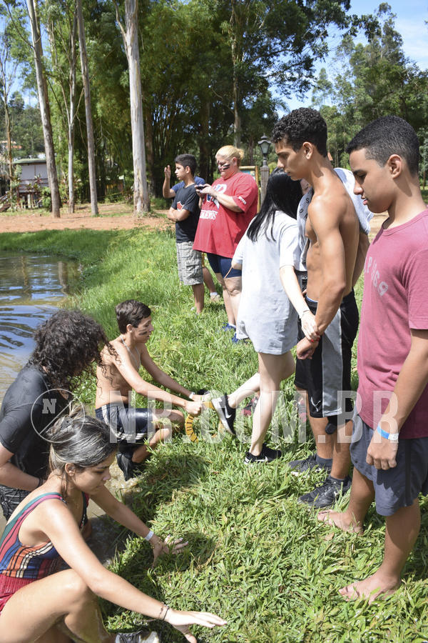 Buy your photos of the eventNR Sun - 18 A 21/12/18 on Fotop