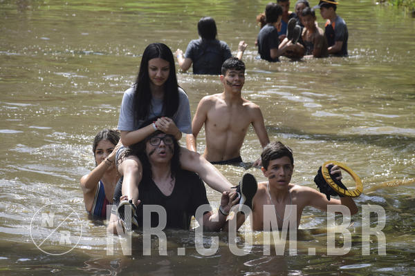 Buy your photos of the eventNR Sun - 18 A 21/12/18 on Fotop