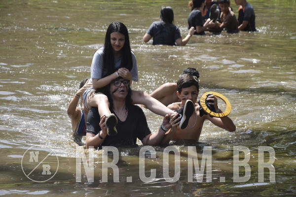 Buy your photos of the eventNR Sun - 18 A 21/12/18 on Fotop