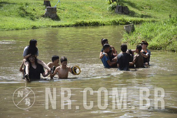 Buy your photos of the eventNR Sun - 18 A 21/12/18 on Fotop