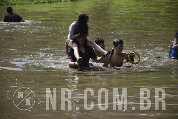 Buy your photos of the eventNR Sun - 18 A 21/12/18 on Fotop