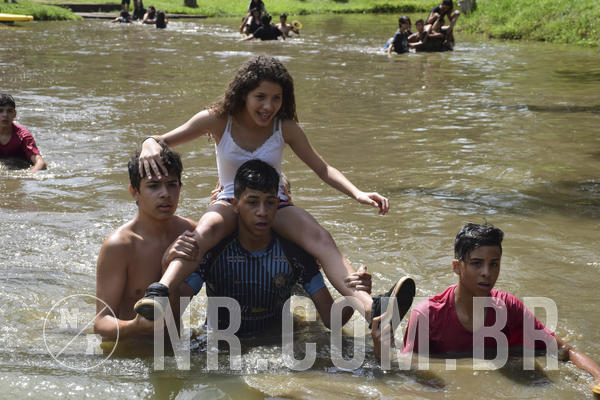 Buy your photos of the eventNR Sun - 18 A 21/12/18 on Fotop