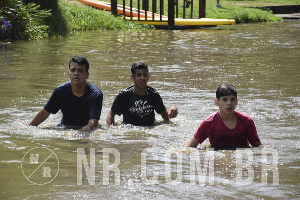 Buy your photos of the eventNR Sun - 18 A 21/12/18 on Fotop