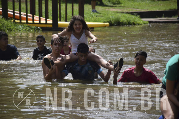 Buy your photos of the eventNR Sun - 18 A 21/12/18 on Fotop