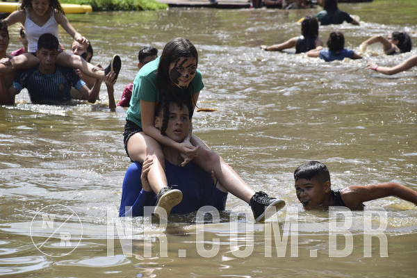 Buy your photos of the eventNR Sun - 18 A 21/12/18 on Fotop