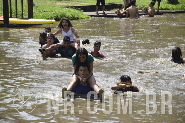 Buy your photos of the eventNR Sun - 18 A 21/12/18 on Fotop