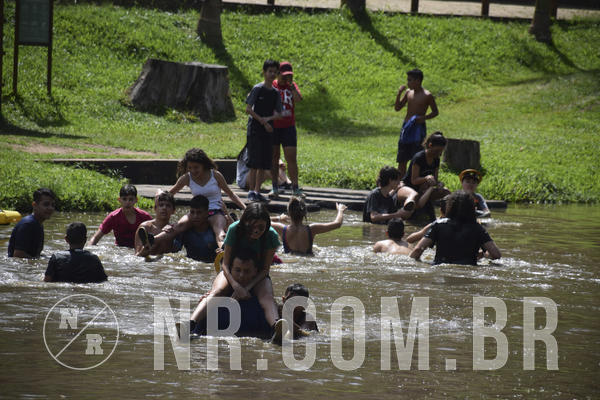 Buy your photos of the eventNR Sun - 18 A 21/12/18 on Fotop