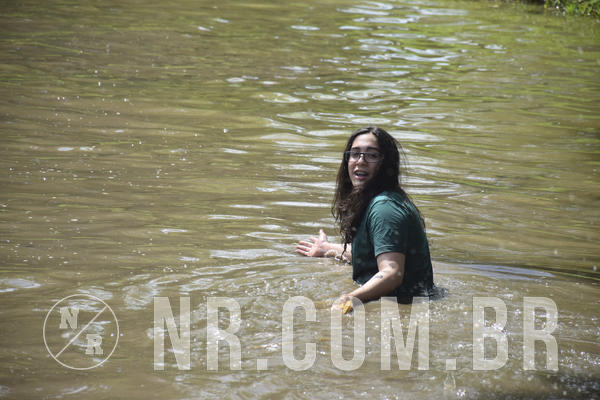 Buy your photos of the eventNR Sun - 18 A 21/12/18 on Fotop