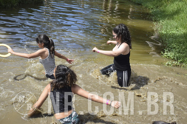 Buy your photos of the eventNR Sun - 18 A 21/12/18 on Fotop