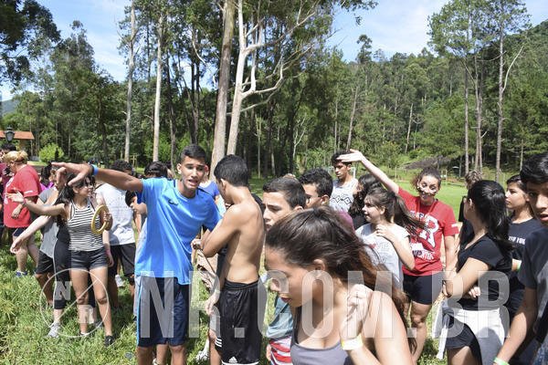 Buy your photos of the eventNR Sun - 18 A 21/12/18 on Fotop