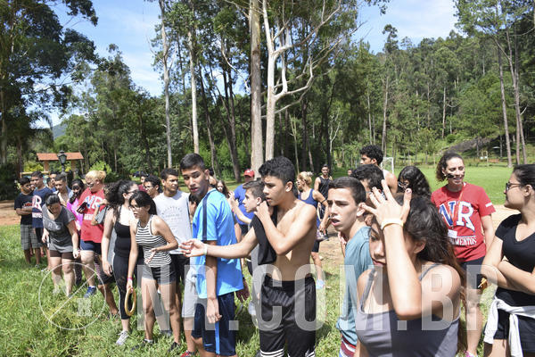 Buy your photos of the eventNR Sun - 18 A 21/12/18 on Fotop