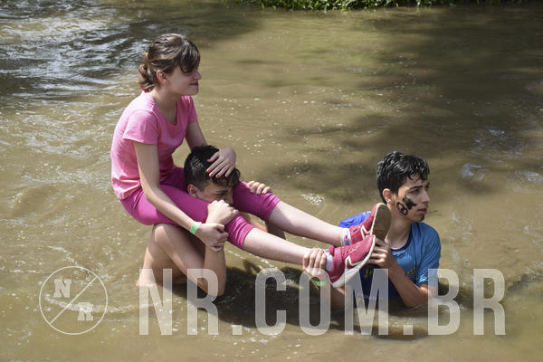 Buy your photos of the eventNR Sun - 18 A 21/12/18 on Fotop