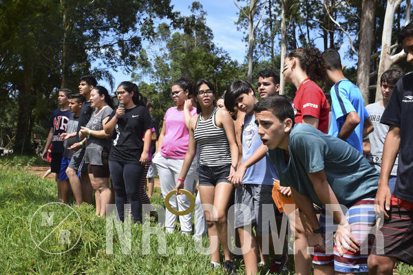 Buy your photos of the eventNR Sun - 18 A 21/12/18 on Fotop