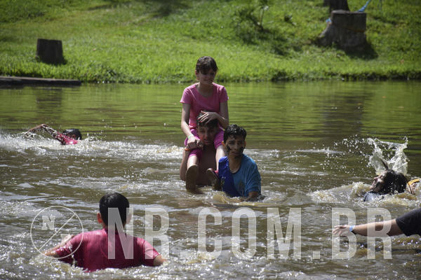 Buy your photos of the eventNR Sun - 18 A 21/12/18 on Fotop