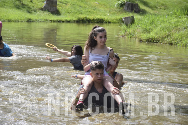 Buy your photos of the eventNR Sun - 18 A 21/12/18 on Fotop