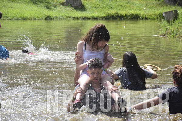 Buy your photos of the eventNR Sun - 18 A 21/12/18 on Fotop