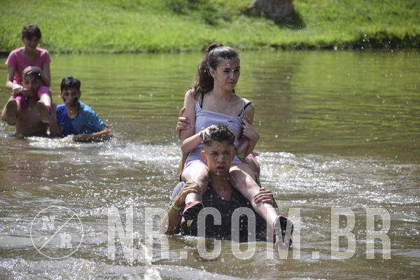 Buy your photos of the eventNR Sun - 18 A 21/12/18 on Fotop