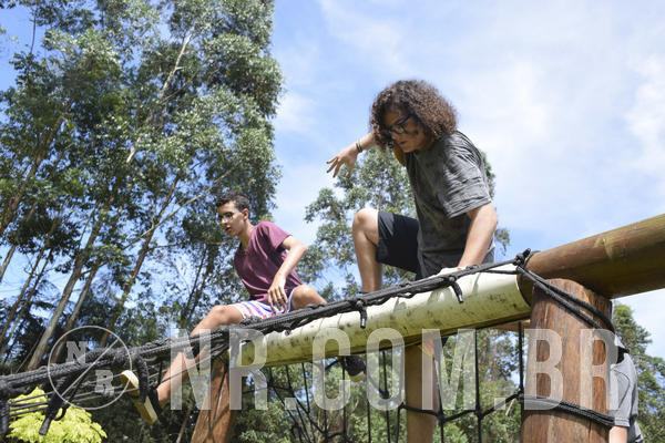 Buy your photos of the eventNR Sun - 18 A 21/12/18 on Fotop