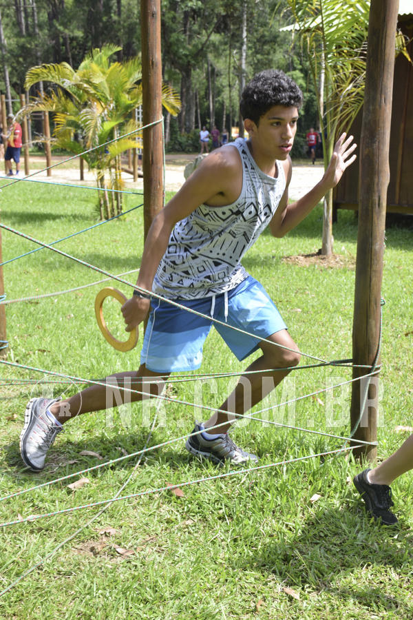 Buy your photos of the eventNR Sun - 18 A 21/12/18 on Fotop