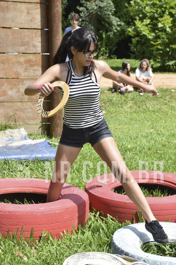 Buy your photos of the eventNR Sun - 18 A 21/12/18 on Fotop