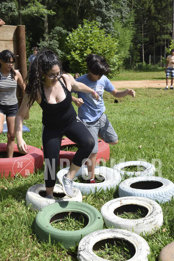 Buy your photos of the eventNR Sun - 18 A 21/12/18 on Fotop