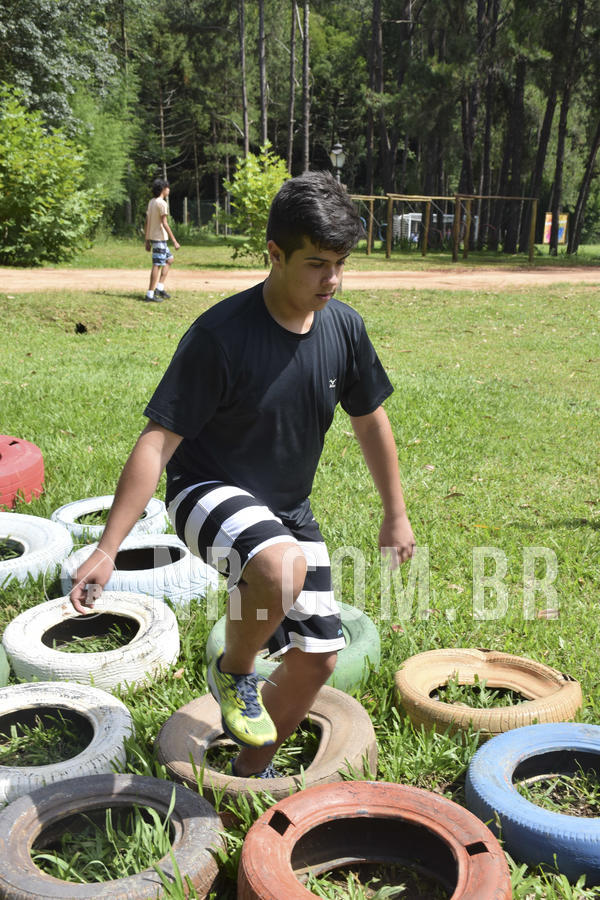 Buy your photos of the eventNR Sun - 18 A 21/12/18 on Fotop