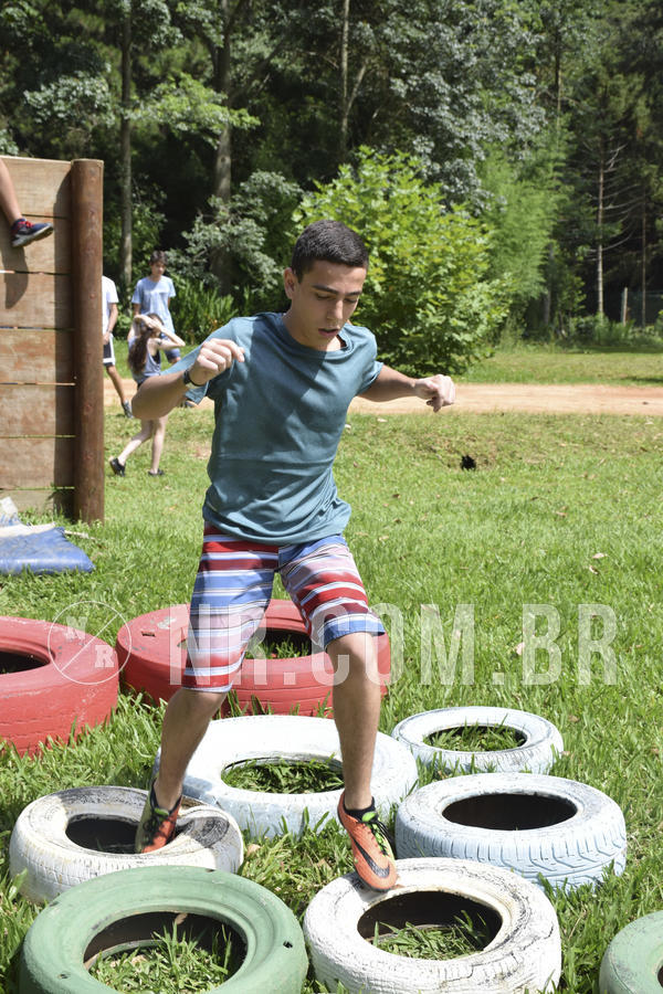 Buy your photos of the eventNR Sun - 18 A 21/12/18 on Fotop