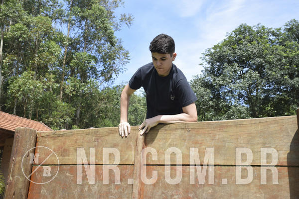 Buy your photos of the eventNR Sun - 18 A 21/12/18 on Fotop