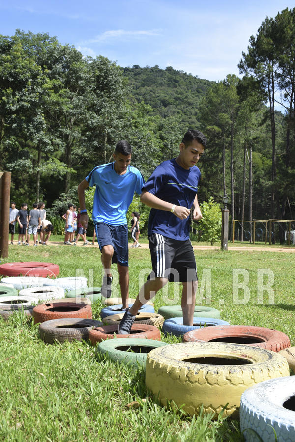 Buy your photos of the eventNR Sun - 18 A 21/12/18 on Fotop