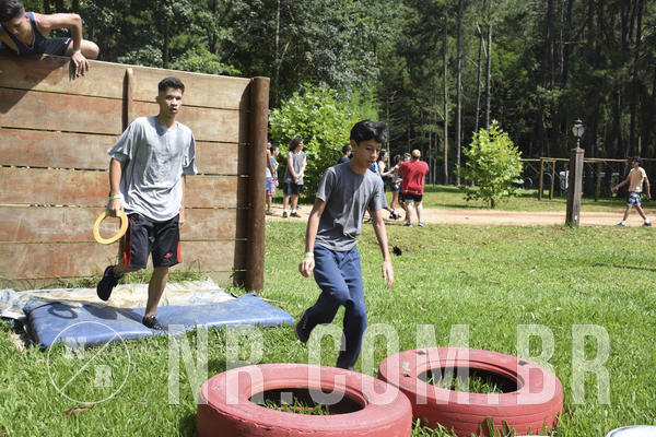 Buy your photos of the eventNR Sun - 18 A 21/12/18 on Fotop